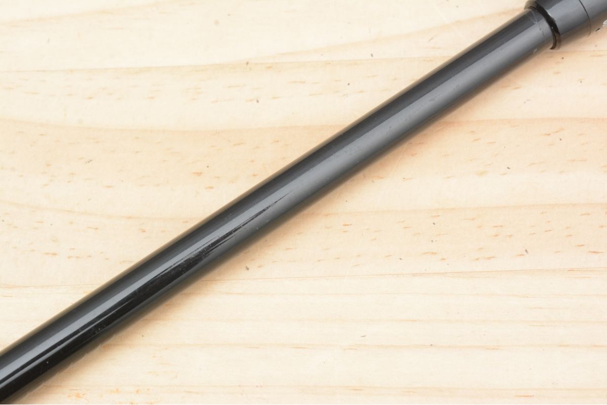 ダンロップスリーブ付】TENSEI CK BLUE 70 フレックスS ドライバー用