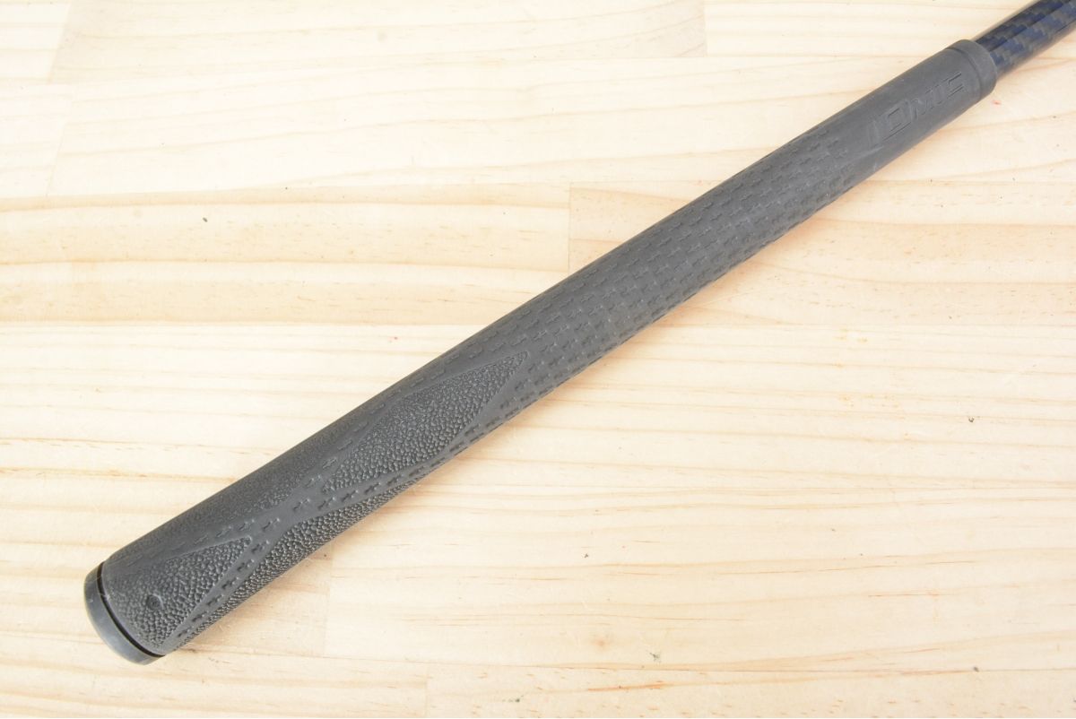 ダンロップスリーブ付】TENSEI CK BLUE 70 フレックスS ドライバー用