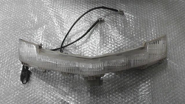 マグザム　SG21J-003xxx　の　テールランプ　LED:#1778720842