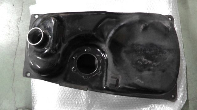 マグザム　SG21J-003xxx　の　燃料タンク:#1778721020