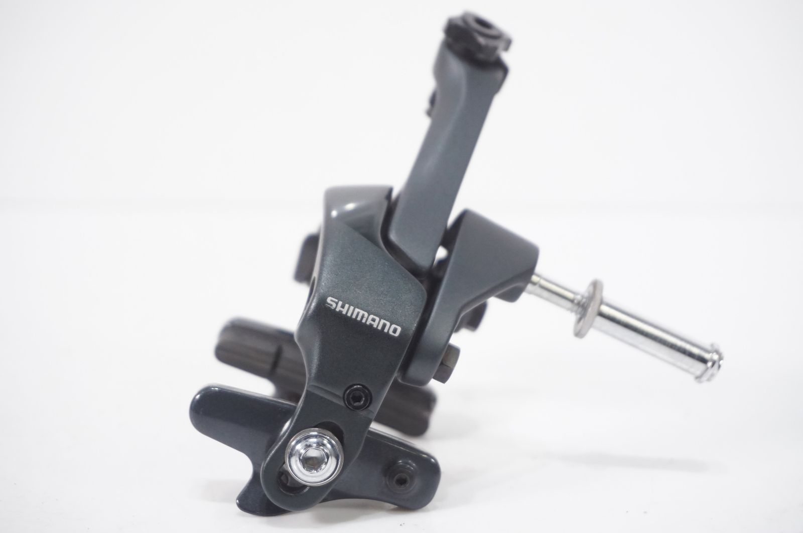 SHIMANO 「シマノ」 ULTEGRA BR-R8000 キャリパーブレーキ SHIMANO 「シマノ」 ULTEGRA BR-R8000 キャリパーブレーキ