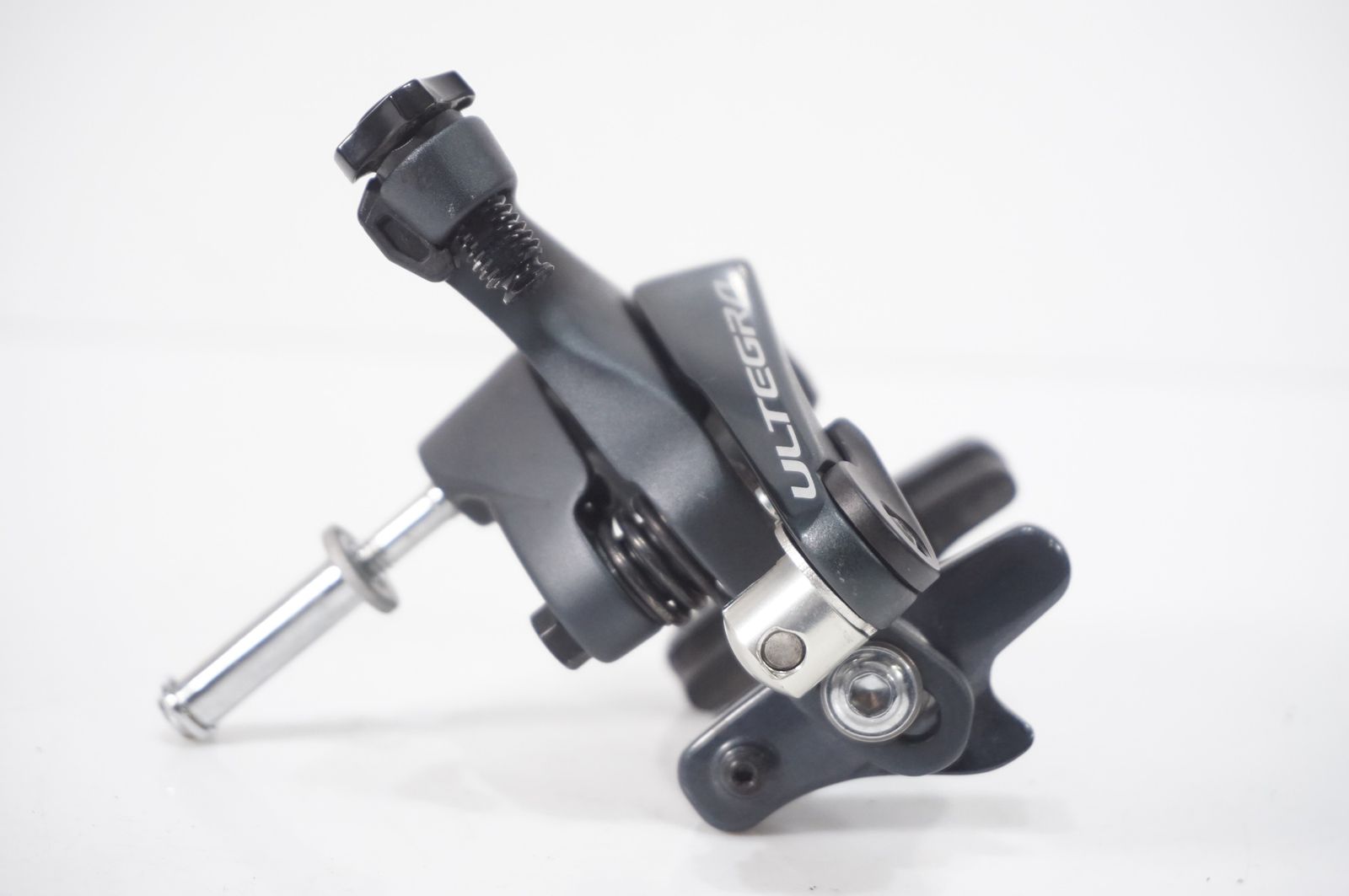 SHIMANO 「シマノ」 ULTEGRA BR-R8000 キャリパーブレーキ