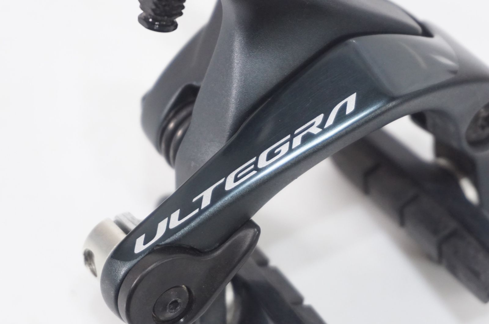 SHIMANO 「シマノ」 ULTEGRA BR-R8000 キャリパーブレーキ