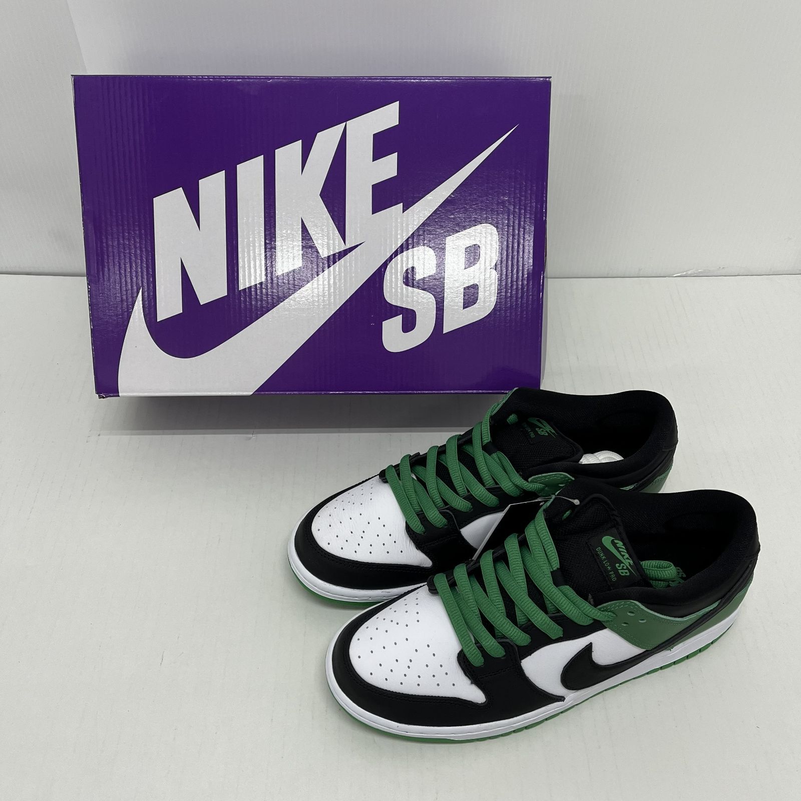 専用出品 sb dunk low pro 【公式通販】