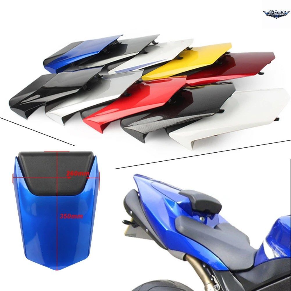 シートクッション YZF R1 YZFR1 YZF-R1 2000-2001 フロントライダードライバーと互換性あり 並行輸入品】フェアリングステッカー フルステッカー ヤマハYZF-R1ワールドGP 60周年 R1 R1M 2020-2021 20 21 22 24  : YKNshop - 通販 - Yahoo!ショッピング