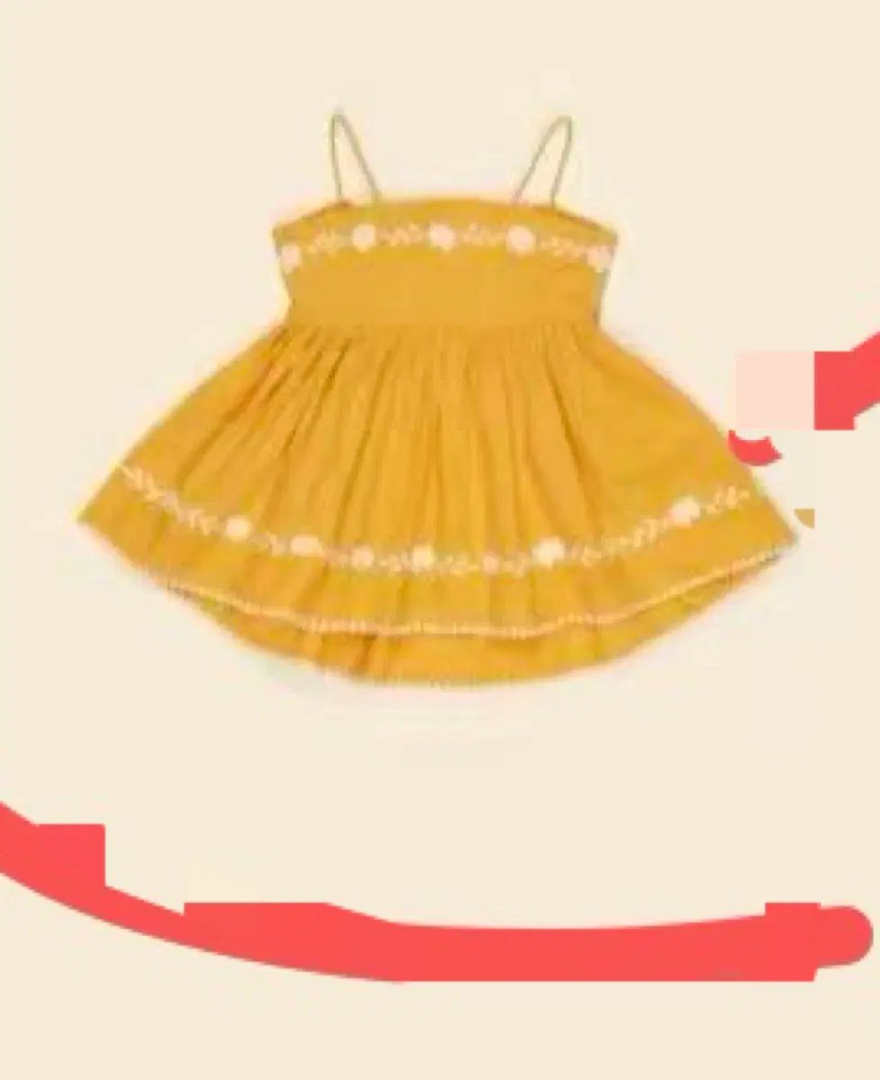 サン トップス