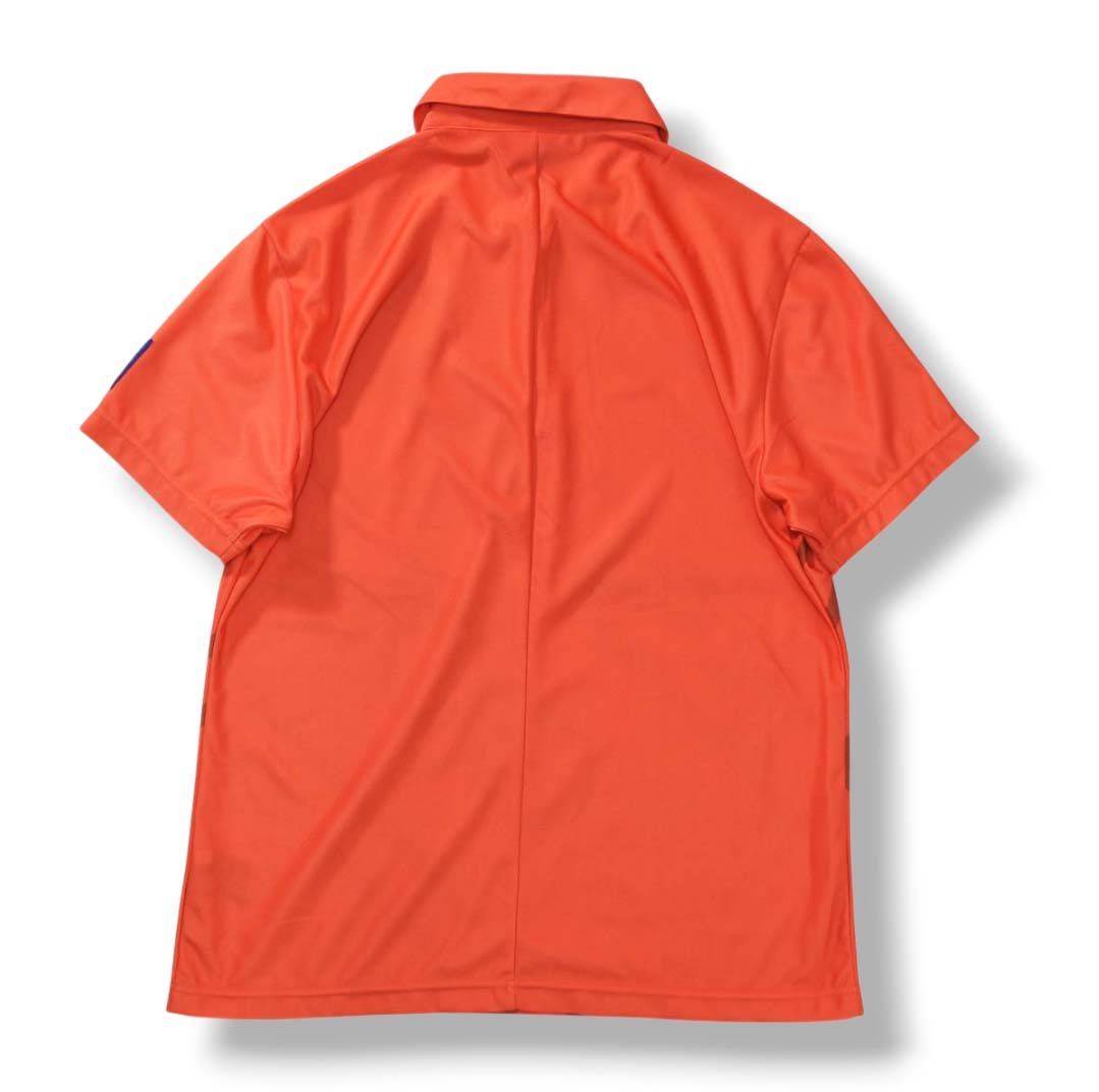 デサント ゴルフ DESCENTE GOLF ムーブ スポーツ MOVE SPORT 半袖