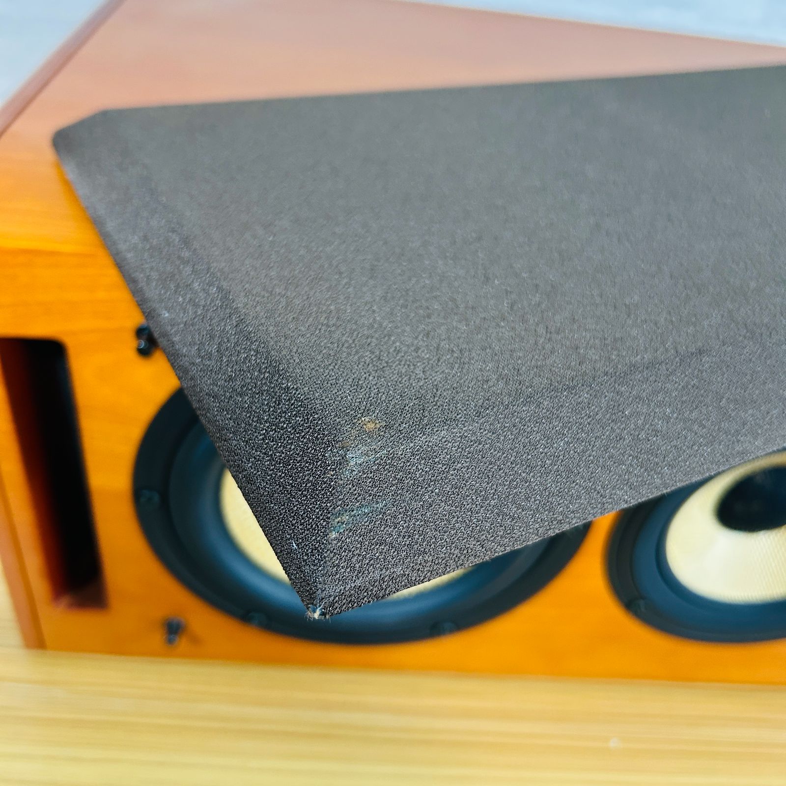 S-A6C - パイオニア Pioneer ハイファイ堂 高価買取・販売 中古