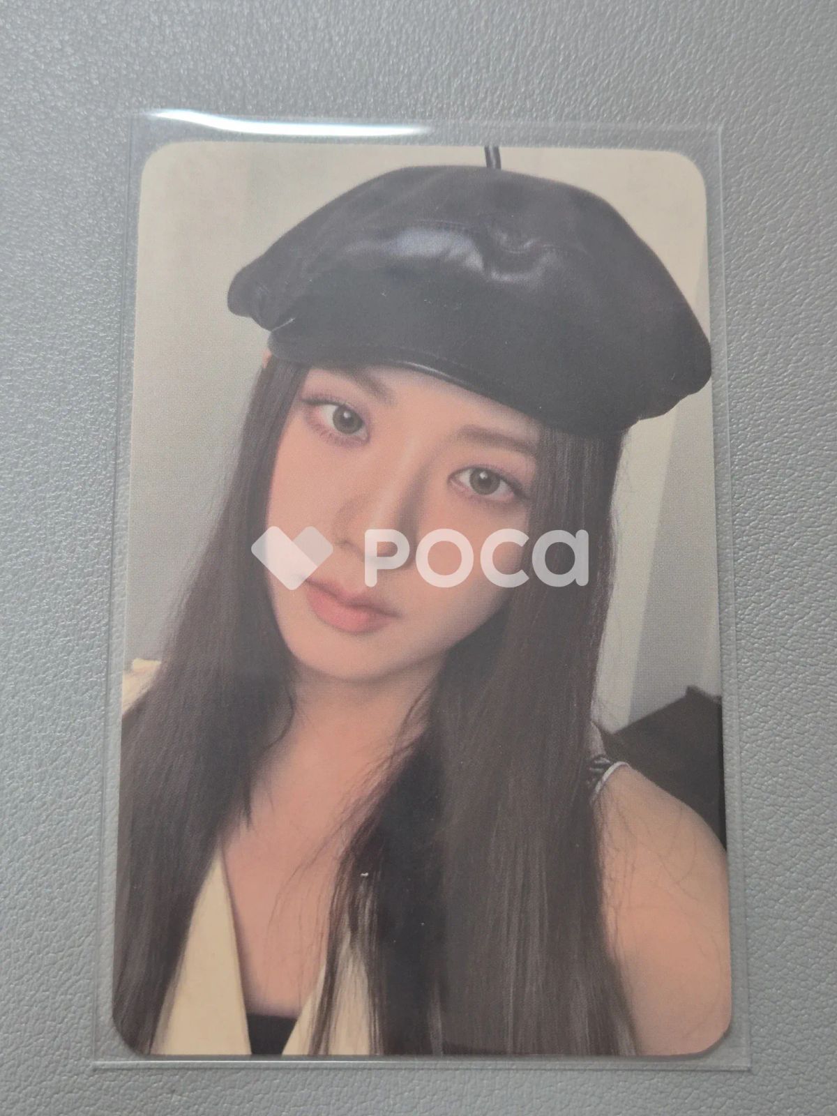 BLACKPINK ジス THE ALBUM KTown4U - メルカリ