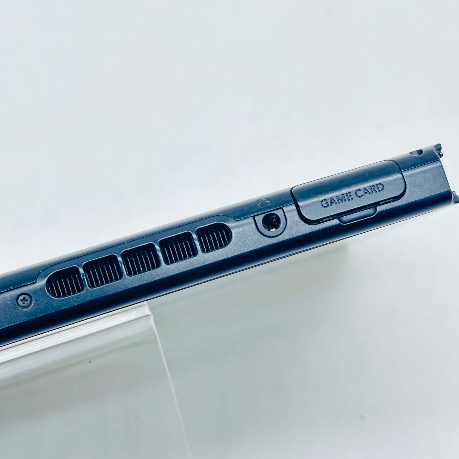 Nintendo Switch 本体のみ 初期型 任天堂 動作確認済み - メルカリ