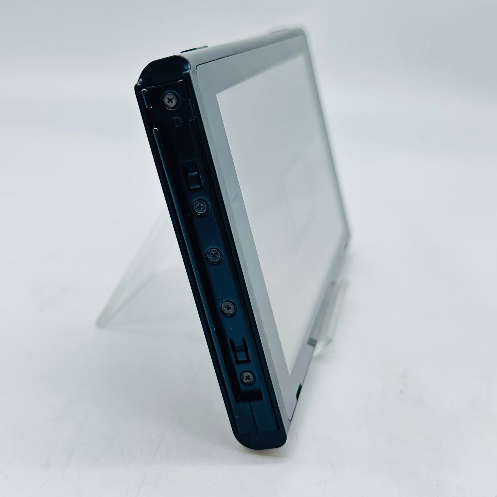 Nintendo Switch 本体のみ 初期型 任天堂 動作確認済み - メルカリ