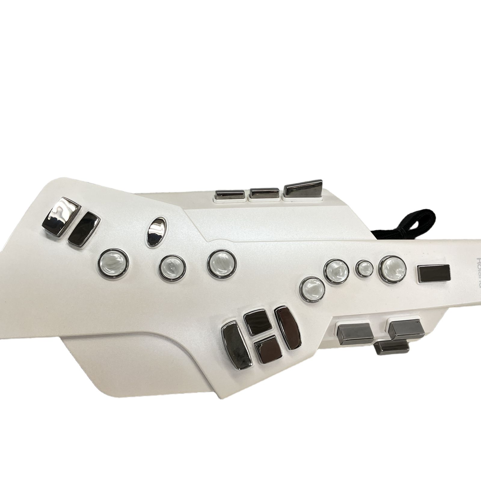 Roland Aerophone AE-10 エアロフォン 電子 サックス ローランド