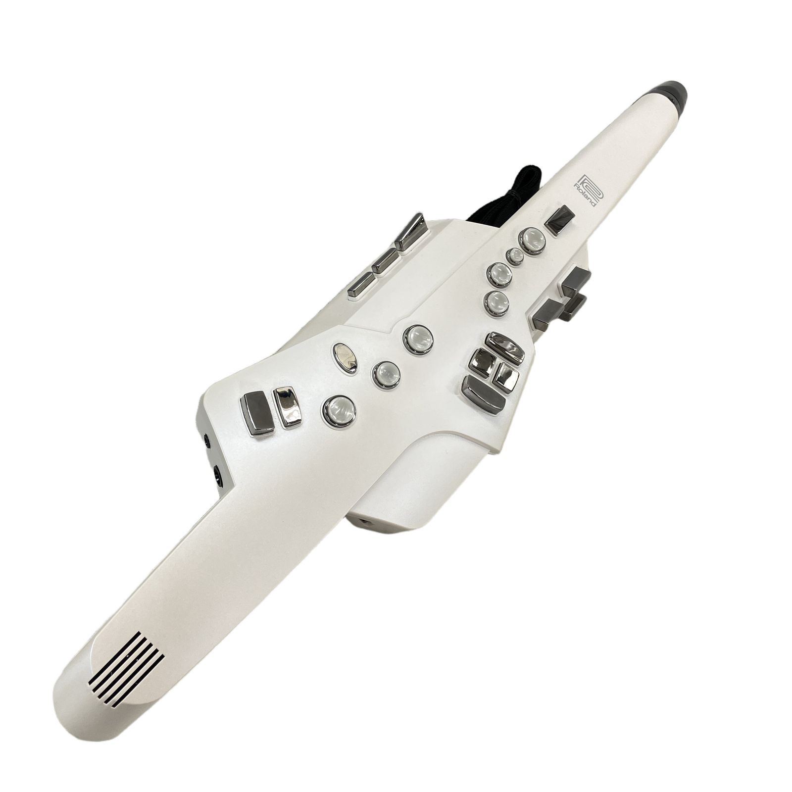 Roland Aerophone AE-10 エアロフォン 電子 サックス ローランド