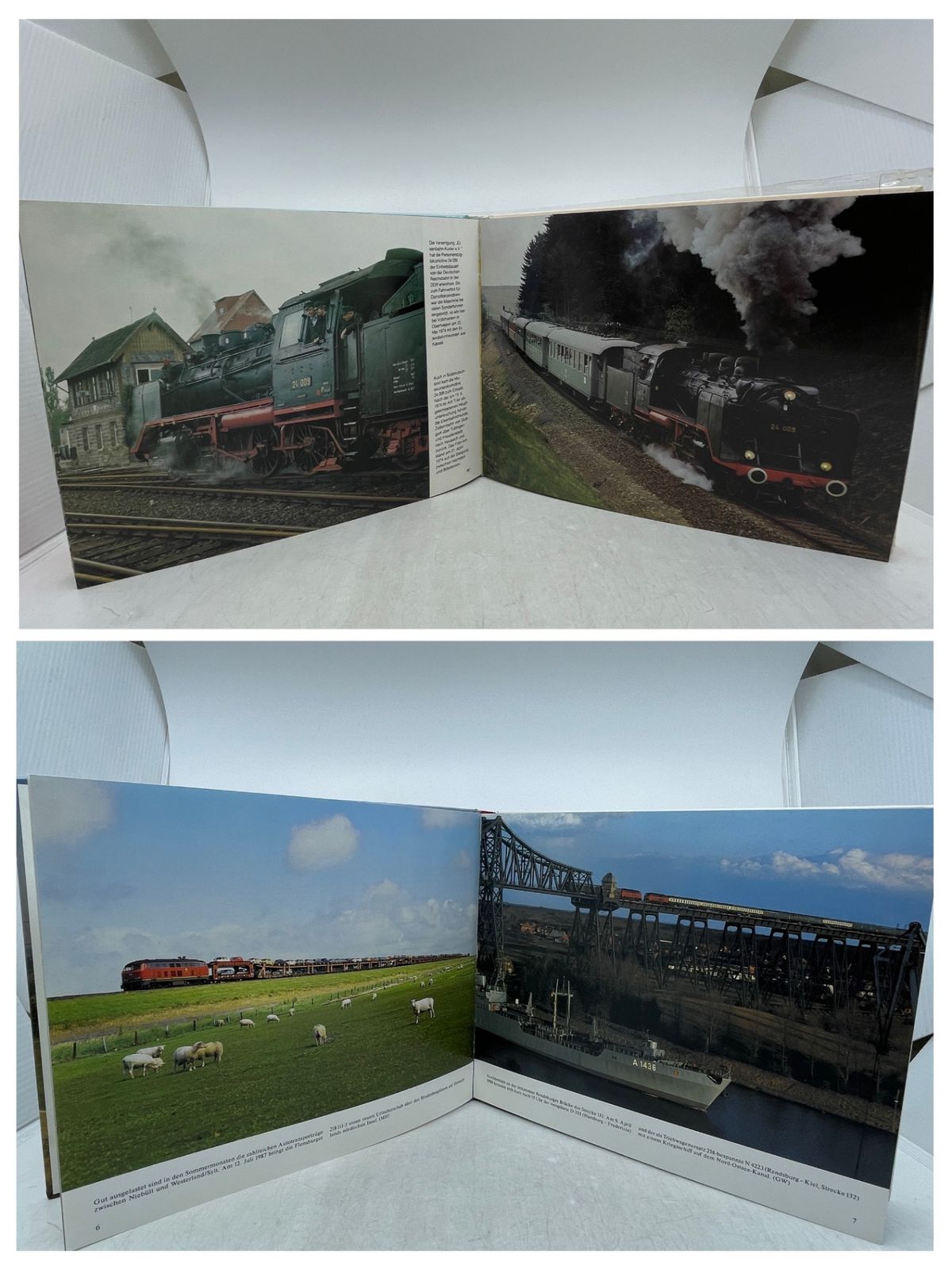 まとめ売り】 鉄道関係 洋書セット 2605Sta43 - メルカリ
