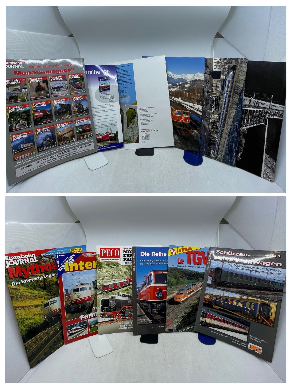 まとめ売り】 鉄道関係 洋書セット 2605Sta43 - メルカリ