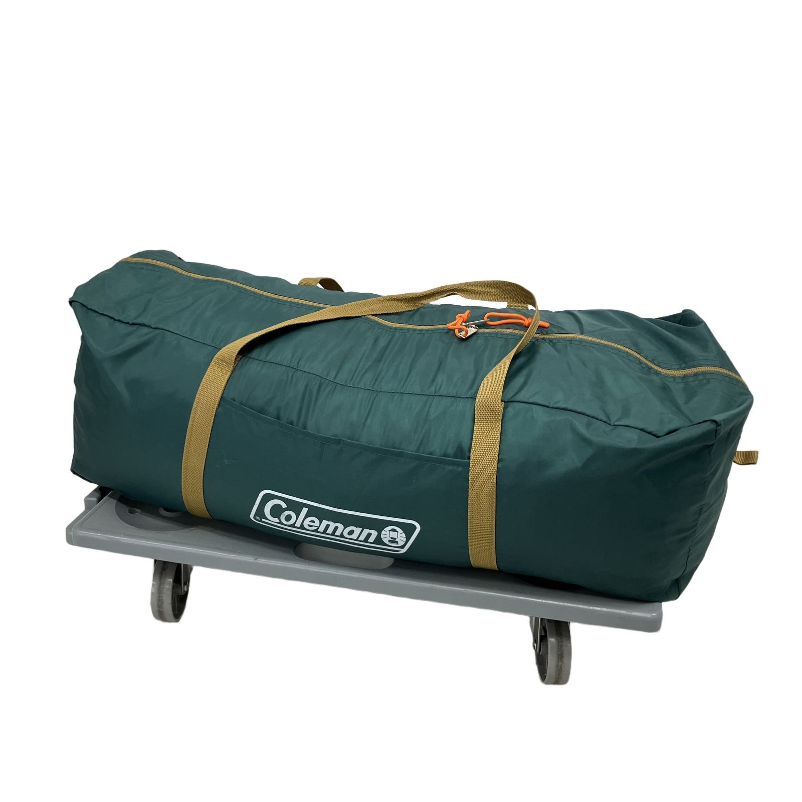 Coleman 2000031577 Tough Screen Tarp 400 タフスクリーンタープ/400