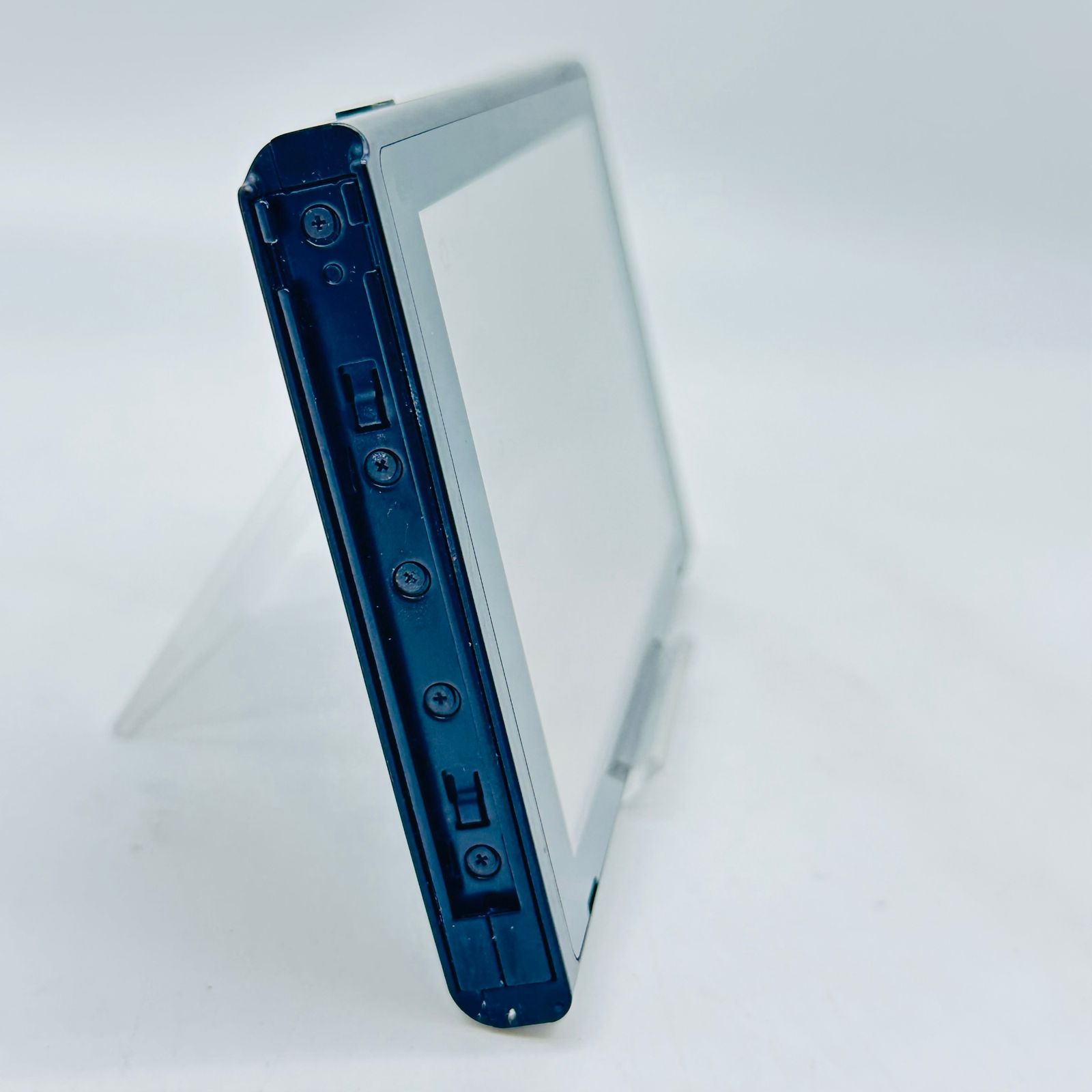 Nintendo Switch 本体のみ 初期型 任天堂 動作確認済み - メルカリ