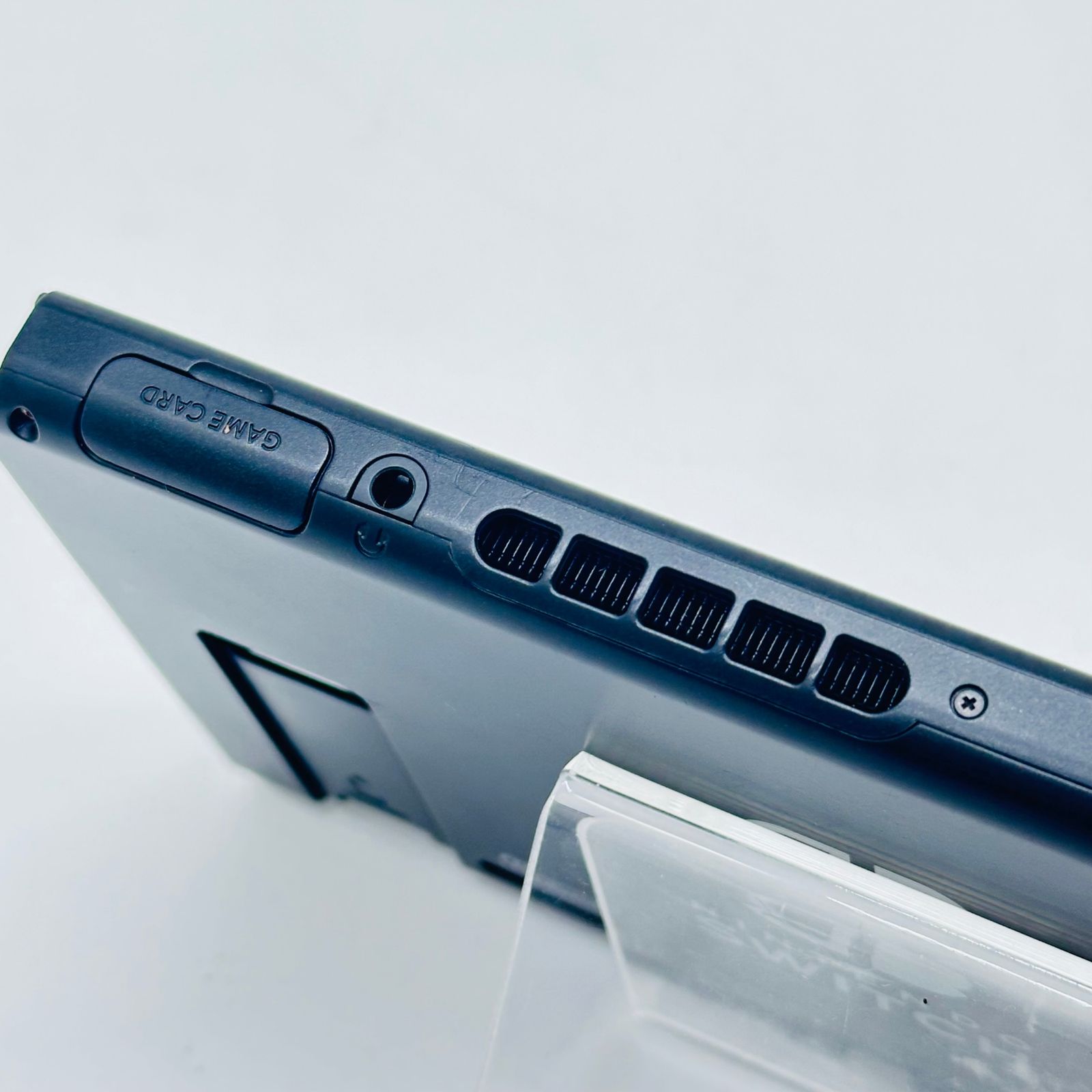 Nintendo Switch 本体のみ 初期型 任天堂 動作確認済み - メルカリ
