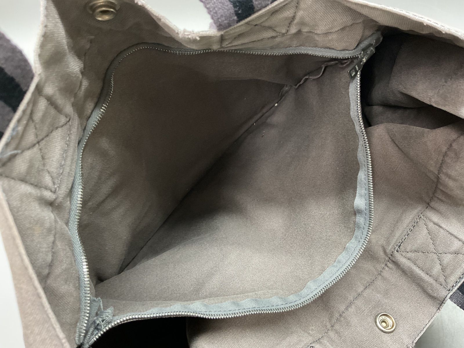 Bag79 HERMES エルメス フールトゥ MM ハンドバッグ トートバッグ