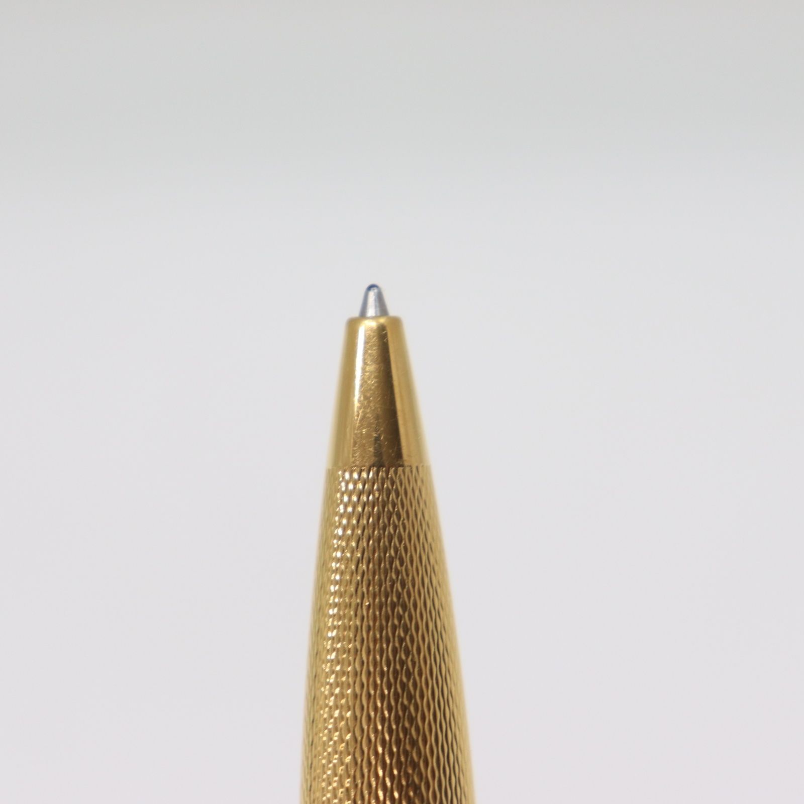 ITZLGUPUS7Q8 ALFRED DUNHILL アルフレッド ダンヒル ボールペン
