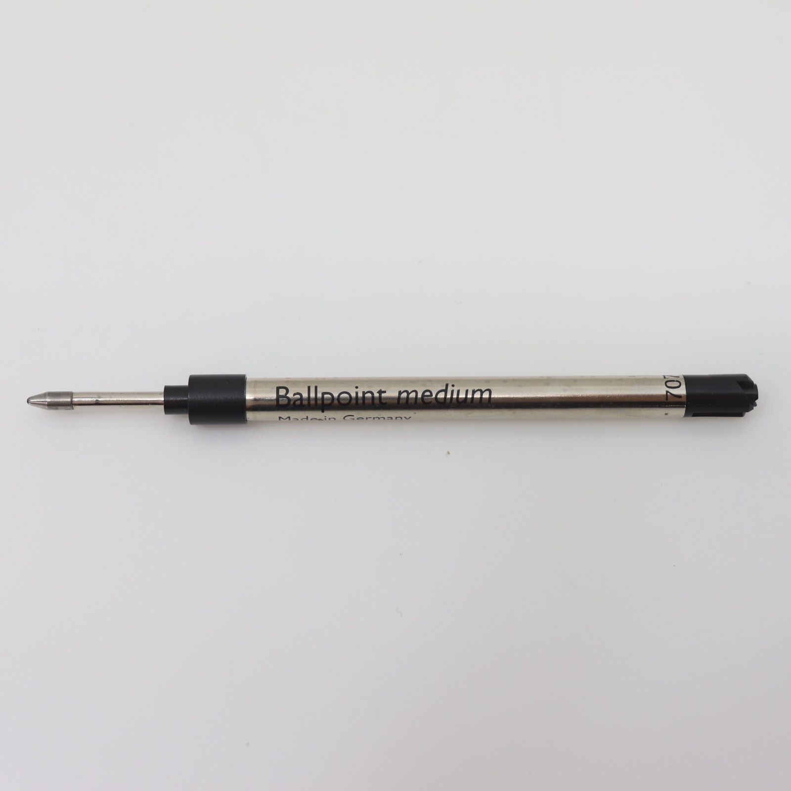 itamiDUNHILL ダンヒル ALFRED アルフレッド 万年筆 ITZLGUPUS7Q8 ALFRED DUNHILL アルフレッド ダンヒル ボールペン