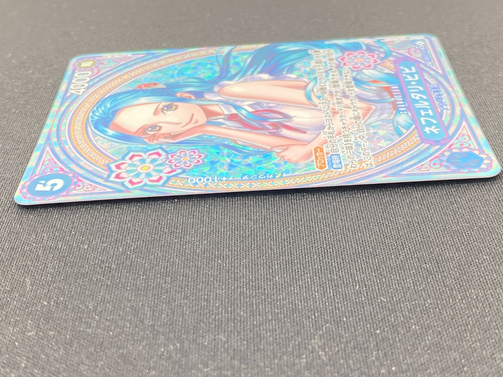 年に1度の大セール5苗セット￥1000　ブルースピード 年に1度の大セール5苗セット￥1000 ブルースピード 【公式通販】