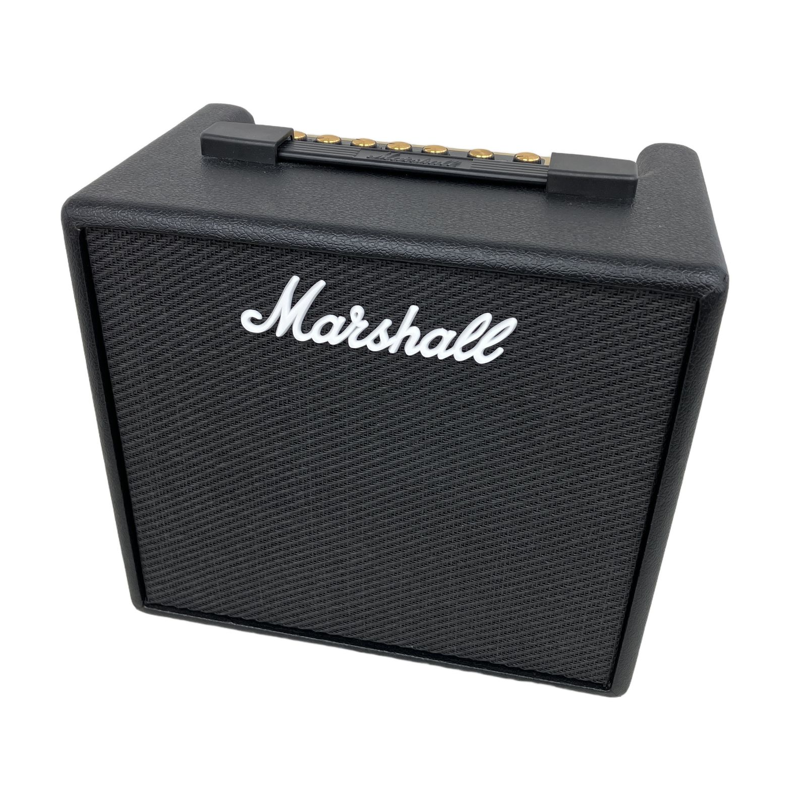 Marshall マーシャル CODE25 音響機材 中古 良好 K11247234