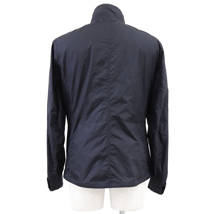 SALE】MONCLER モンクレール ナイロンジャケット サイズ 1 メンズ MATE 