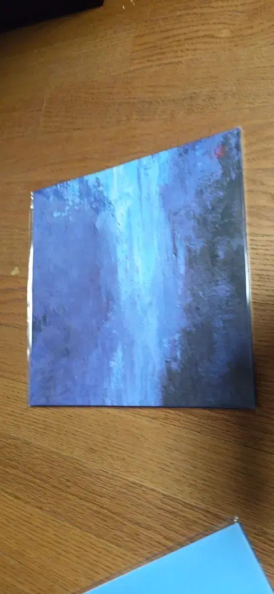 akmu 悪党ミュージシャン 航海 lp 29,247円