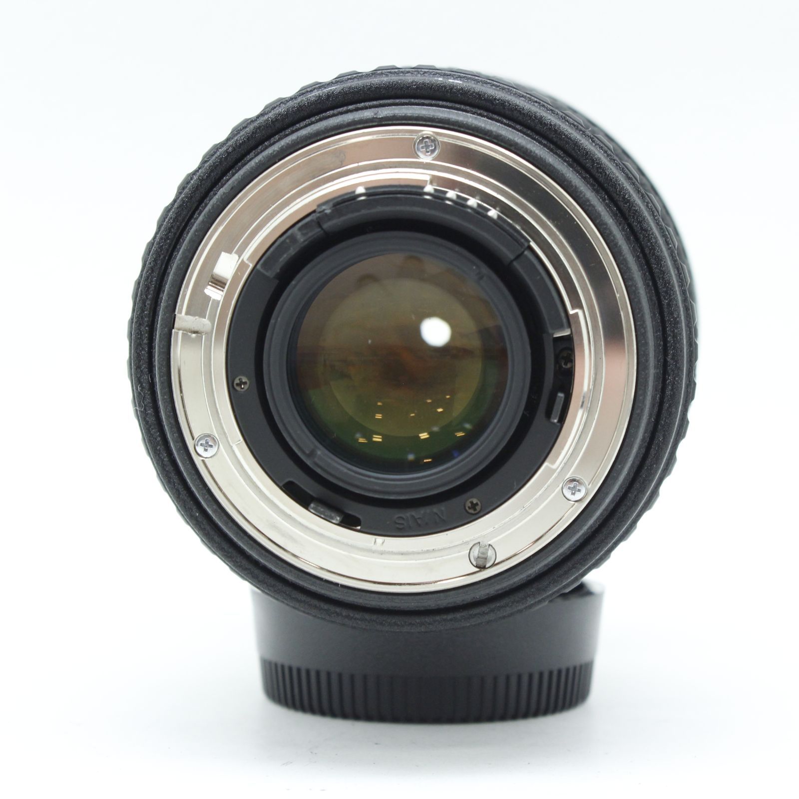 Tokina AT-X DX SD 16-50mm F2.8 (Nikon用) - メルカリ