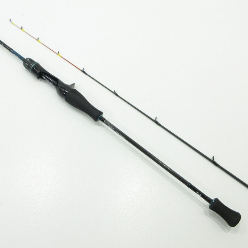 三重本店】 中古 Daiwa | ダイワ ロッド 23 エメラルダス Emeraldas