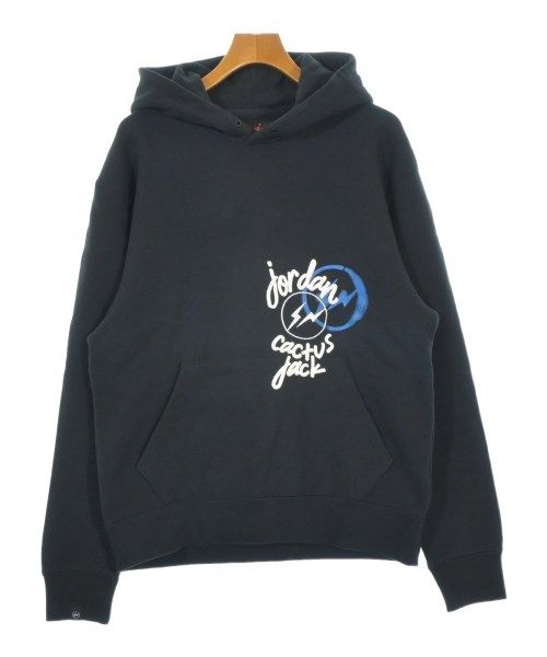 FRAGMENT DESIGN パーカー メンズ 【古着】【中古】【送料無料】