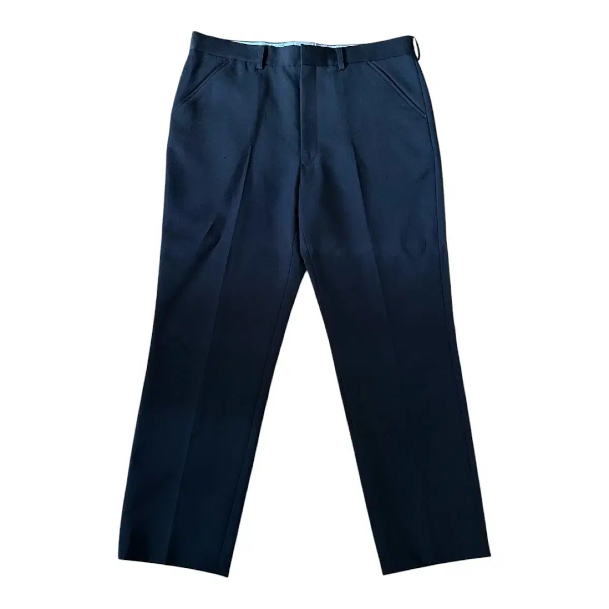 ジュンヤワタナベ COMME des GARCONS スラックス