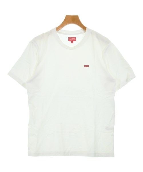 Supreme Tシャツ・カットソー メンズ 【古着】【中古】【送料無料】