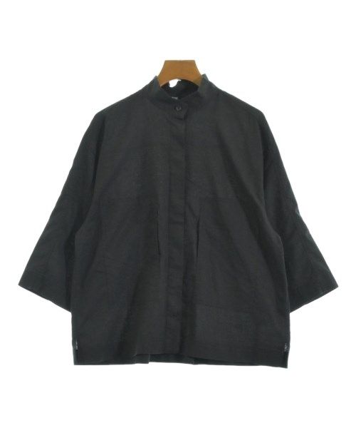 LOHEN カジュアルシャツ レディース 【古着】【中古】【送料無料】