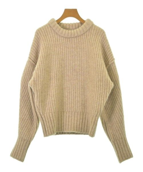HOLZWEILER ニット・セーター レディース 【古着】【中古】【送料無料】