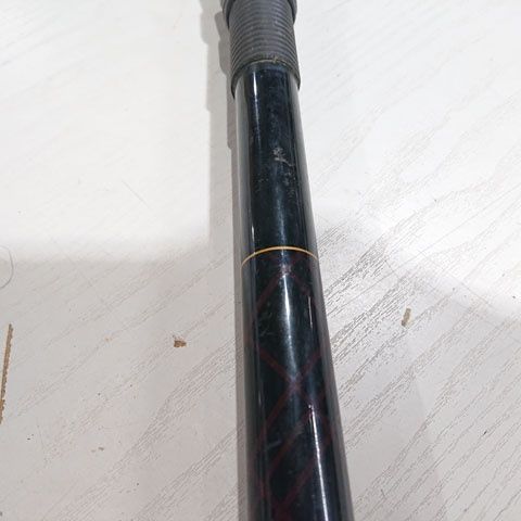 オリムピック TECHSTAR テクスター 磯 4-52TS 釣竿 磯竿 - メルカリ