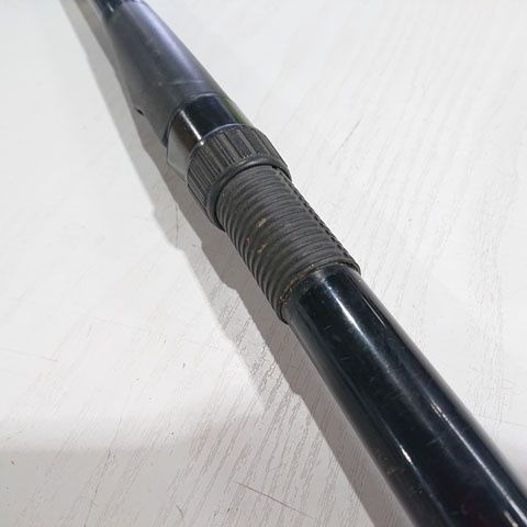 オリムピック TECHSTAR テクスター 磯 4-52TS 釣竿 磯竿 - メルカリ