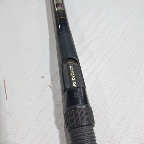 オリムピック TECHSTAR テクスター 磯 4-52TS 釣竿 磯竿 - メルカリ オリムピック TECHSTAR テクスター 磯 4-52TS 釣竿 磯竿 - メルカリ