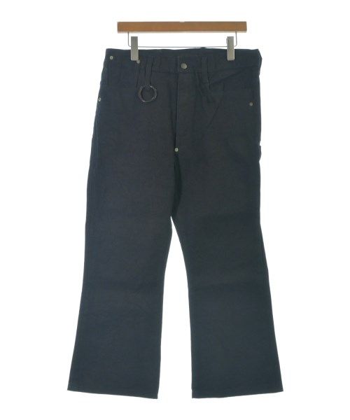 (-)Minus デニムパンツ メンズ 【古着】【中古】【送料無料】