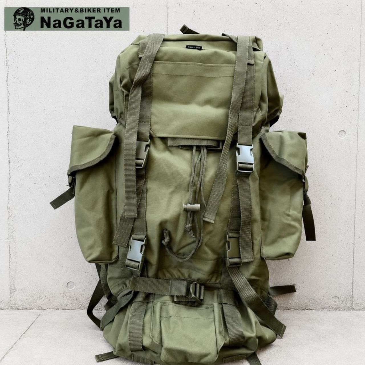 専用出品 バック メルカリ