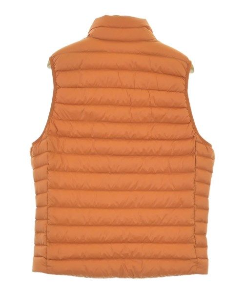 patagonia ダウンジャケット/ダウンベスト メンズ 【古着】【中古