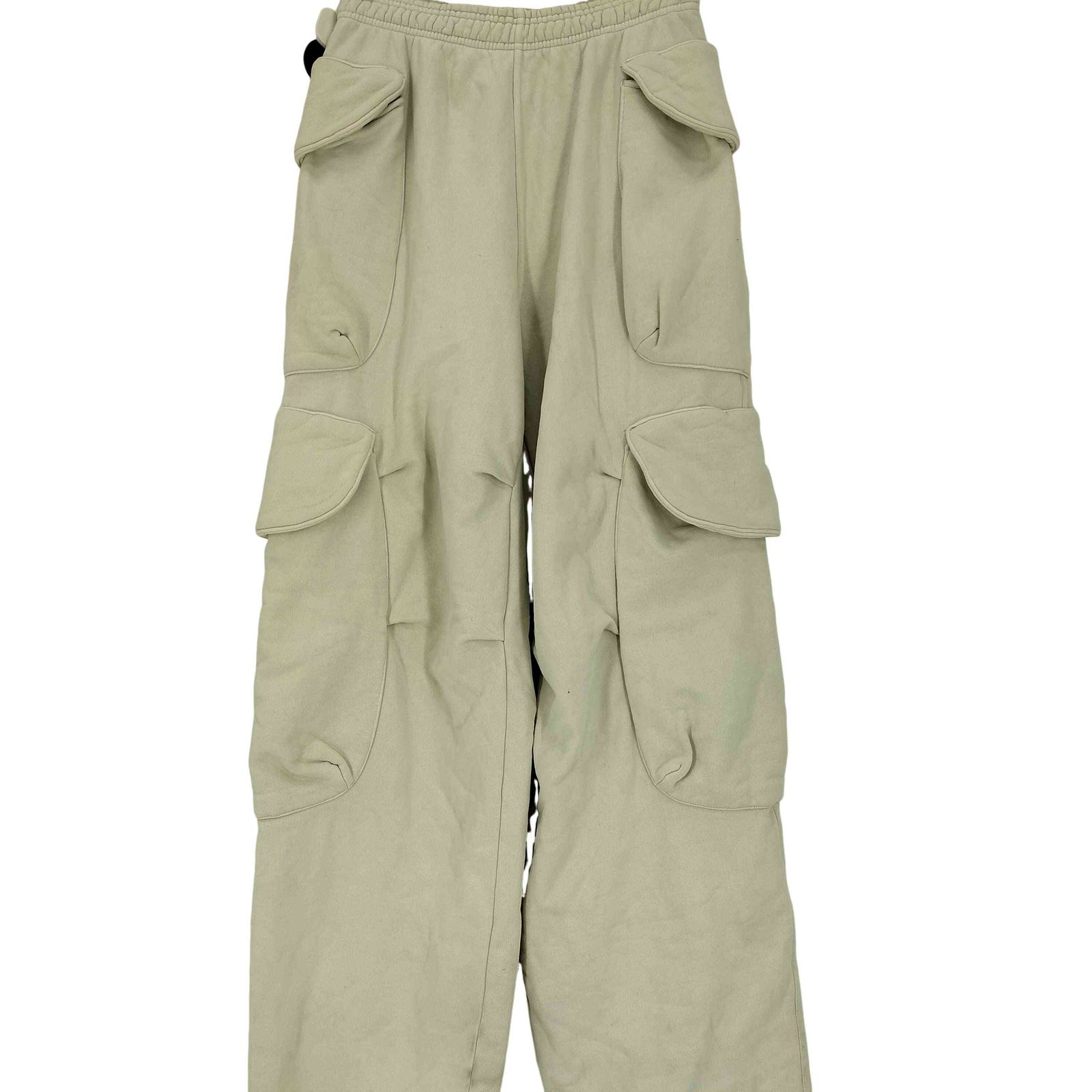 エンタイアスタジオ entire studios HEAVY GOCAR SWEAT PANTS ヘビー 