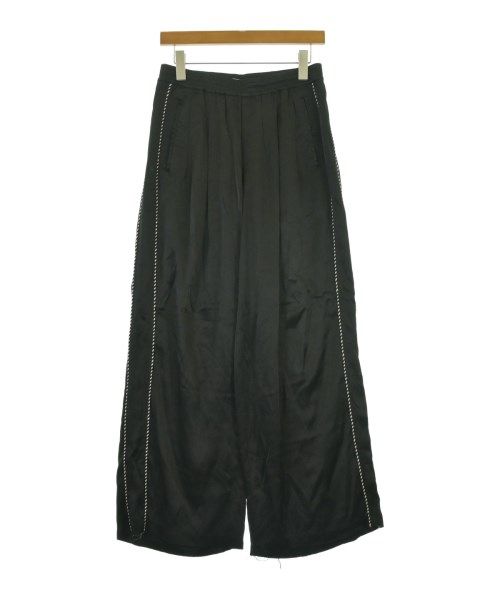 masu パンツ（その他） メンズ 【古着】【中古】【送料無料】