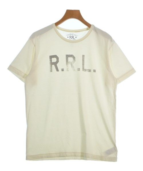 RRL Tシャツ・カットソー メンズ 【古着】【中古】【送料無料】