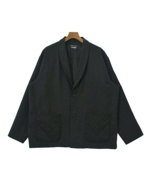 8㎝ CD 希少 中村裕介 横浜銀行CMソング