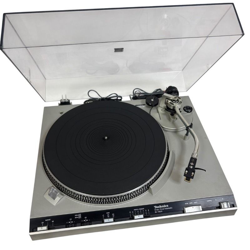 ヌオー スターターセット PSA10