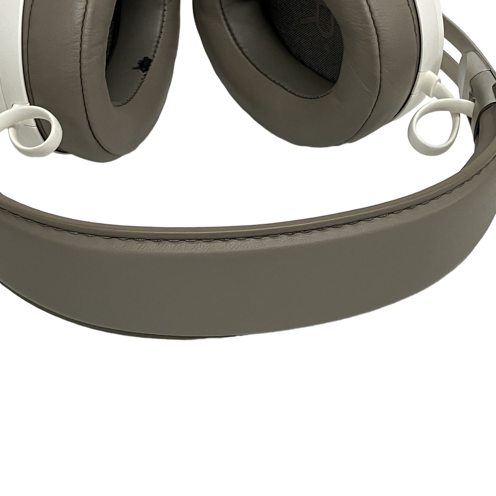 SENNHEISER ゼンハイザー ワイヤレスヘッドホン MOMENTUM Wireless