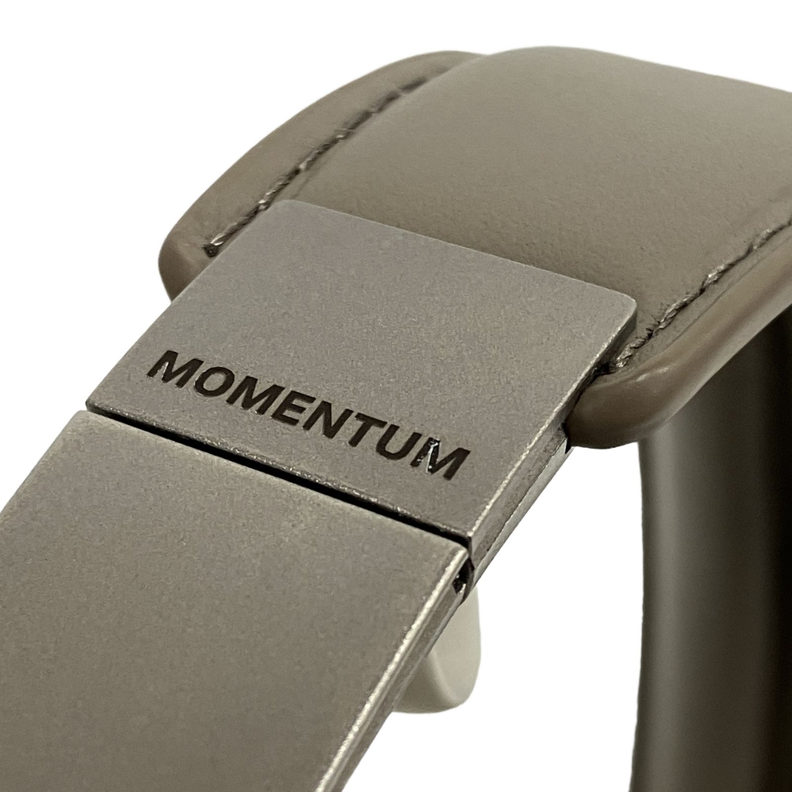 SENNHEISER ゼンハイザー ワイヤレスヘッドホン MOMENTUM Wireless