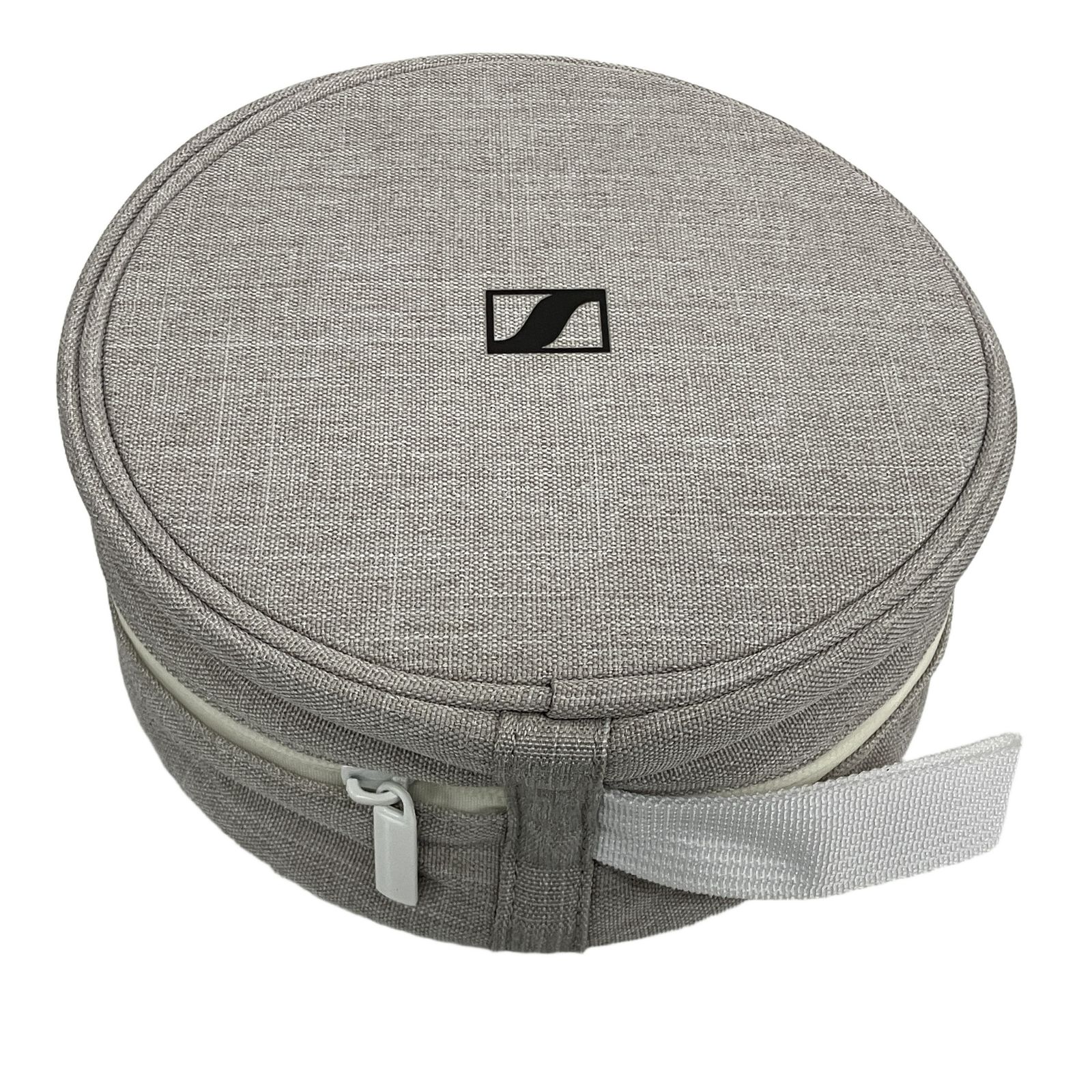 SENNHEISER ゼンハイザー ワイヤレスヘッドホン MOMENTUM Wireless
